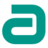 Logo de campus de la UNMDP de Ingenieria