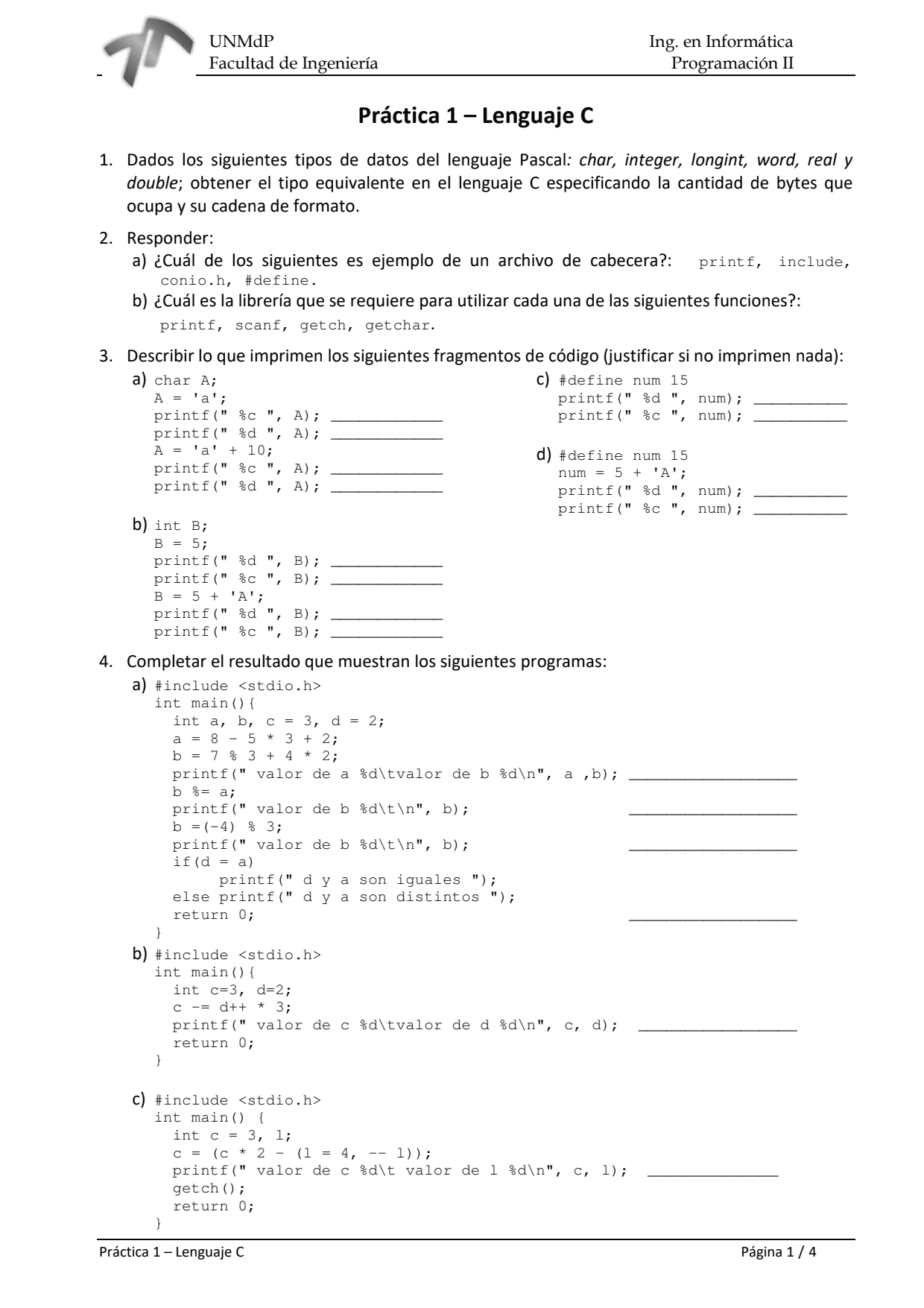 PDF